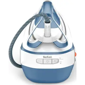Парогенератор Tefal Pro Express Ultimate II GV9710E0