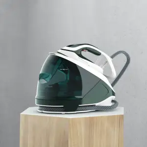 Парогенератор Tefal Pro Express Eco GV9E21E0