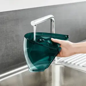 Парогенератор Tefal Pro Express Eco GV9E21E0