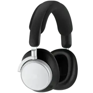 Навушники Bang & Olufsen Beoplay H100 Infinite Black