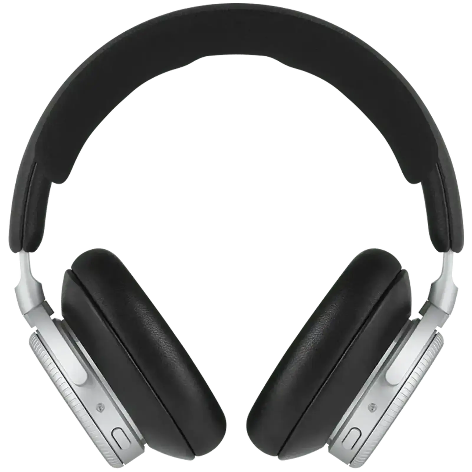 Навушники Bang & Olufsen Beoplay H100 Infinite Black