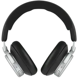 Навушники Bang & Olufsen Beoplay H100 Infinite Black