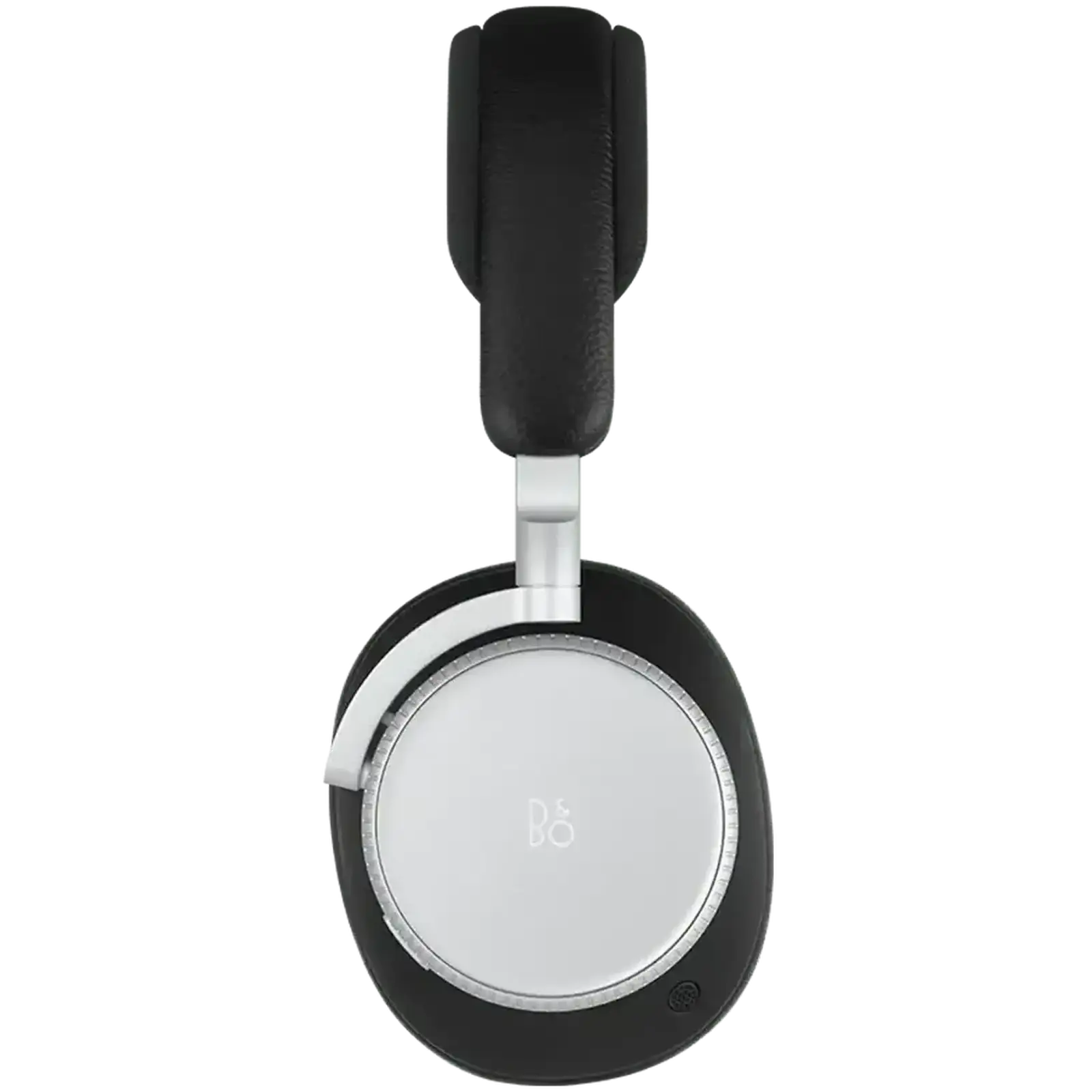 Навушники Bang & Olufsen Beoplay H100 Infinite Black