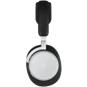 Навушники Bang & Olufsen Beoplay H100 Infinite Black