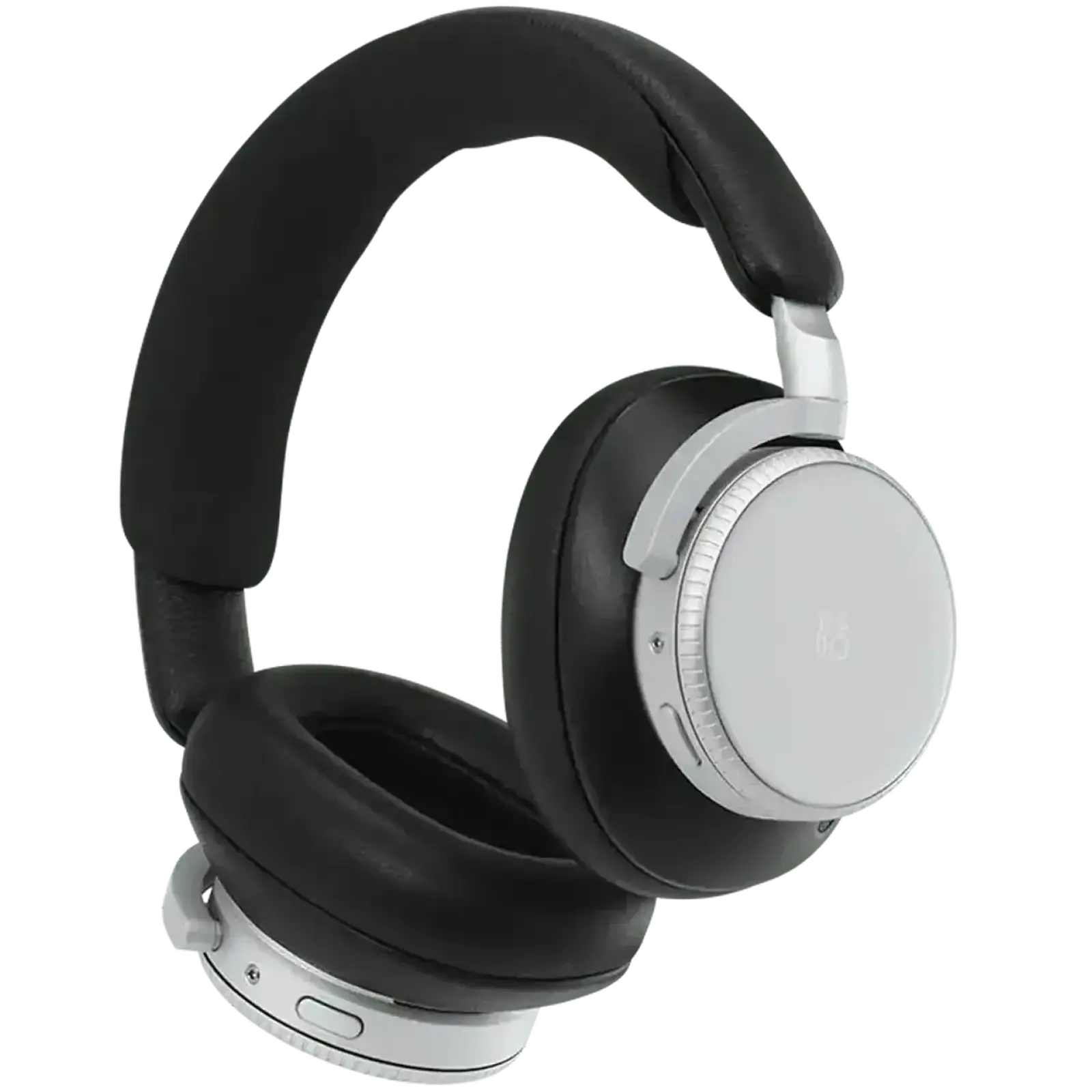 Навушники Bang & Olufsen Beoplay H100 Infinite Black
