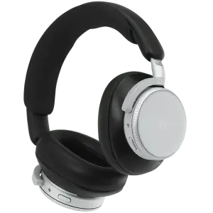 Навушники Bang & Olufsen Beoplay H100 Infinite Black