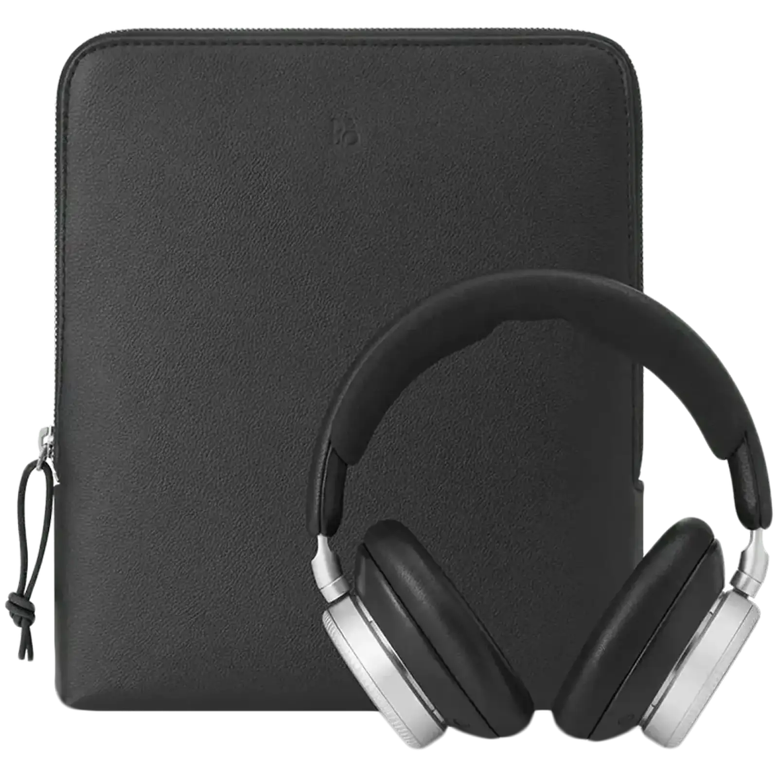Навушники Bang & Olufsen Beoplay H100 Infinite Black