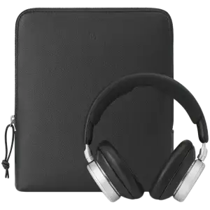 Навушники Bang & Olufsen Beoplay H100 Infinite Black