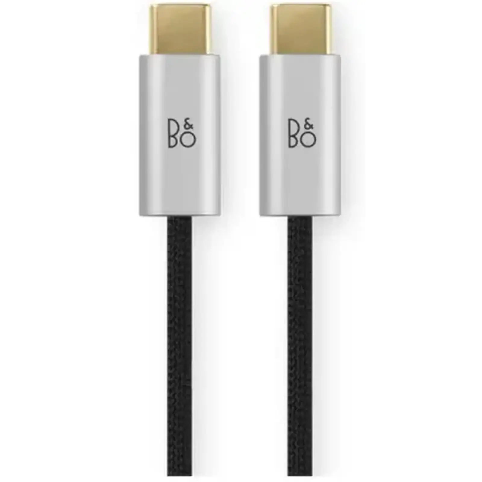 Навушники Bang & Olufsen Beoplay H100 Infinite Black