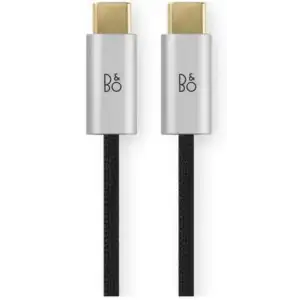 Навушники Bang & Olufsen Beoplay H100 Infinite Black