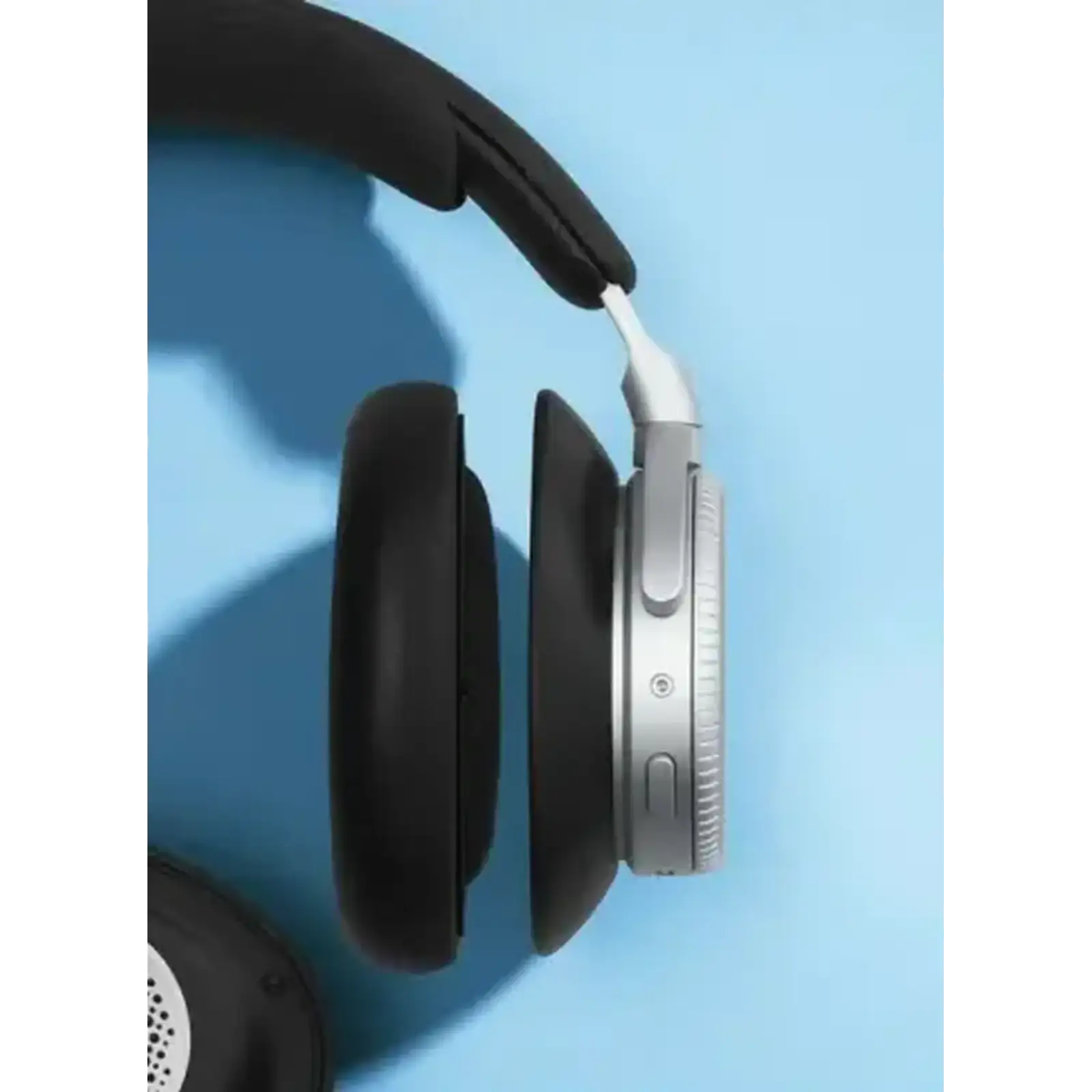 Навушники Bang & Olufsen Beoplay H100 Infinite Black