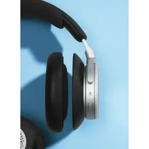 Навушники Bang & Olufsen Beoplay H100 Infinite Black