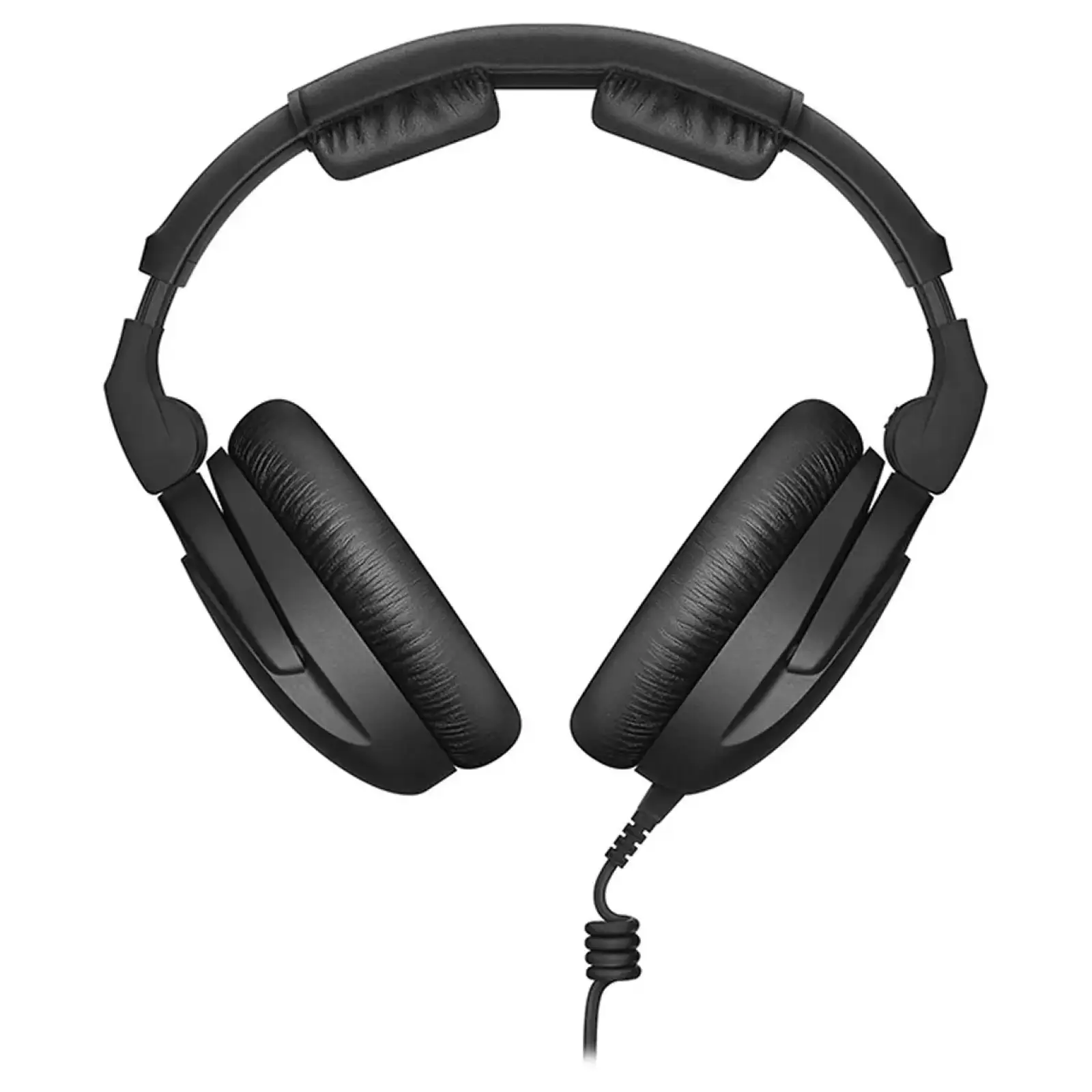 Навушники Sennheiser HD 300 Pro Black