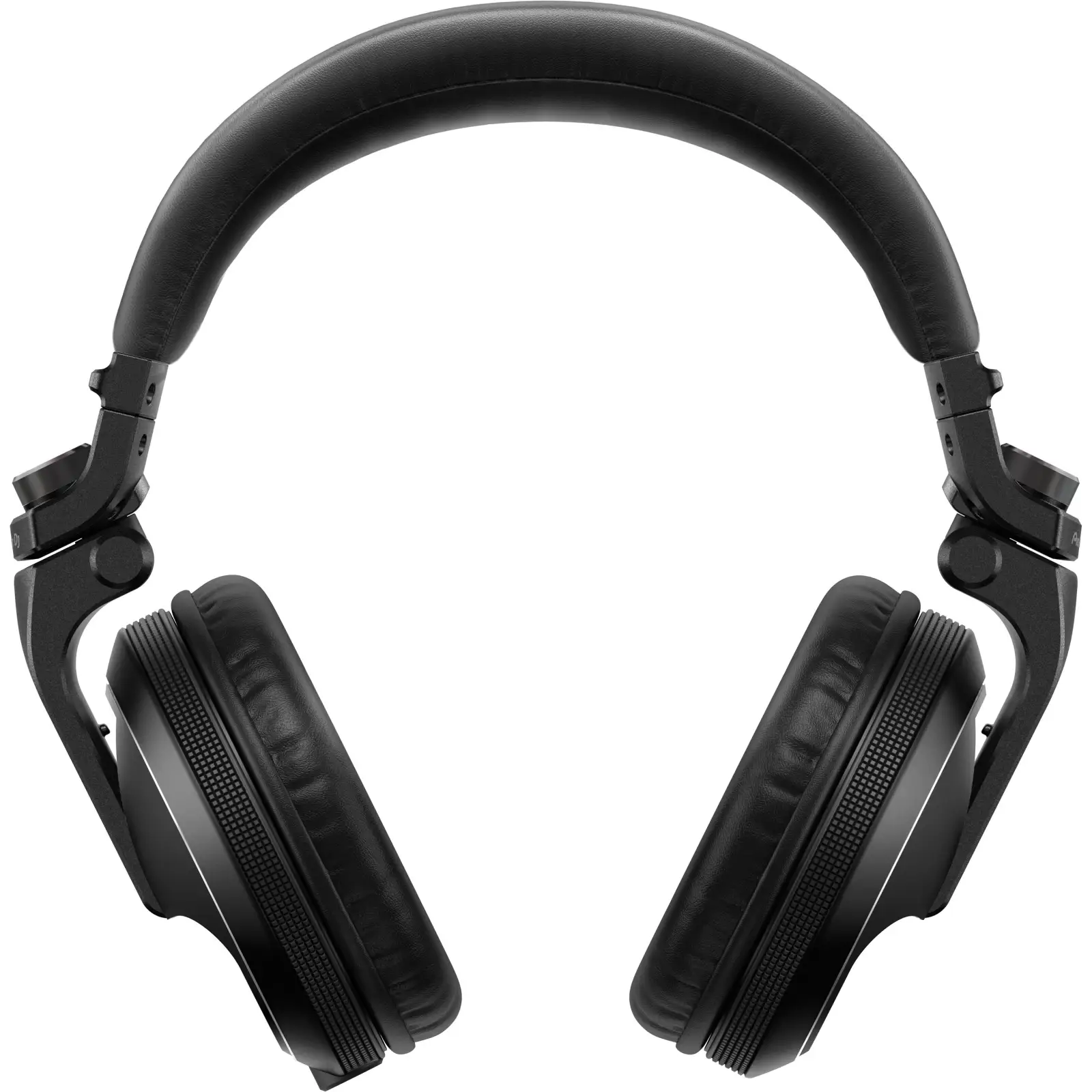 Наушники Pioneer HDJ-X5 Black