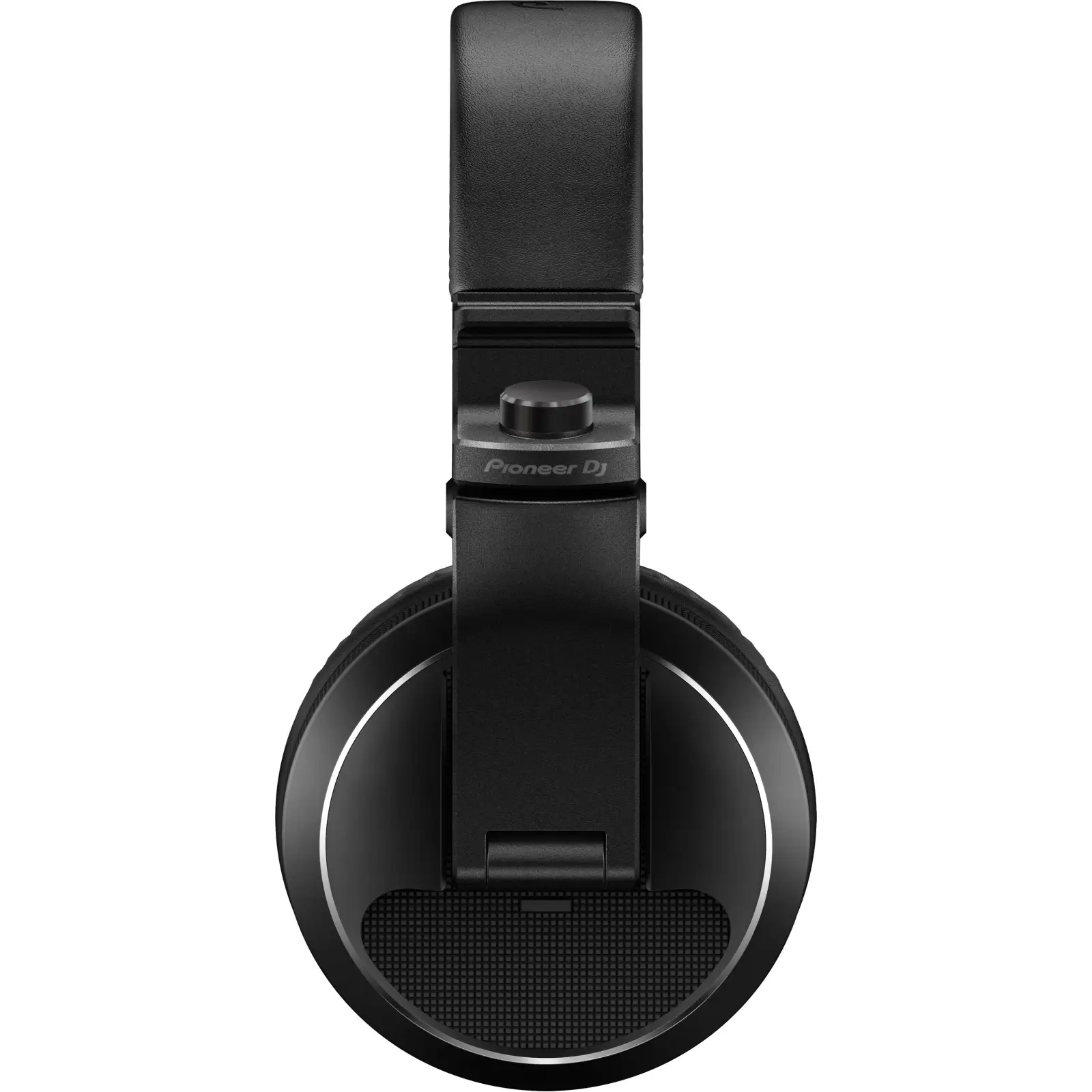 Наушники Pioneer HDJ-X5 Black