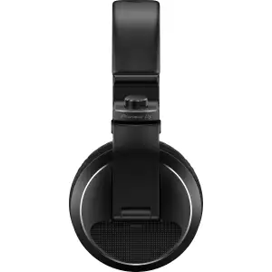 Наушники Pioneer HDJ-X5 Black
