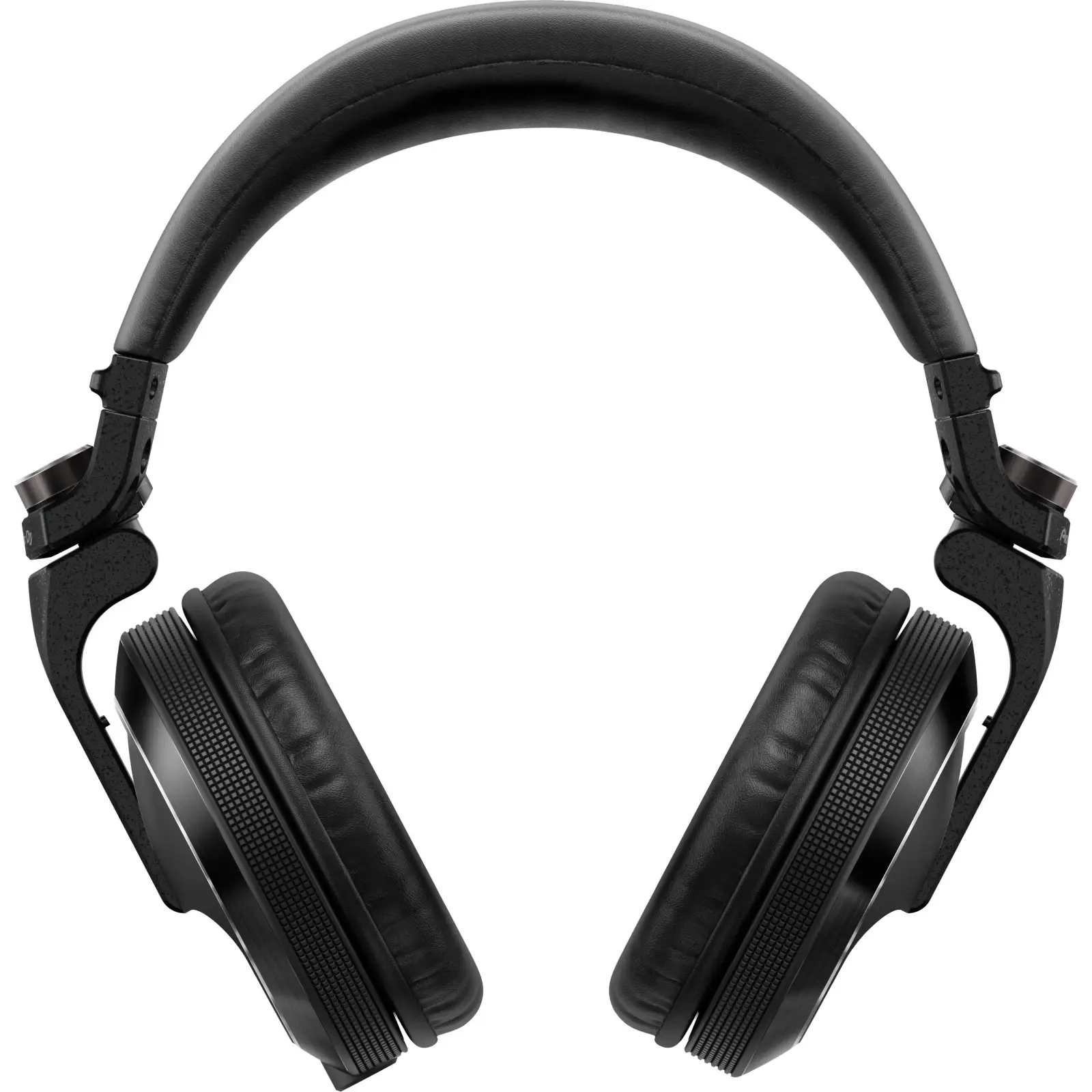 Навушники Pioneer HDJ-X7-K Black