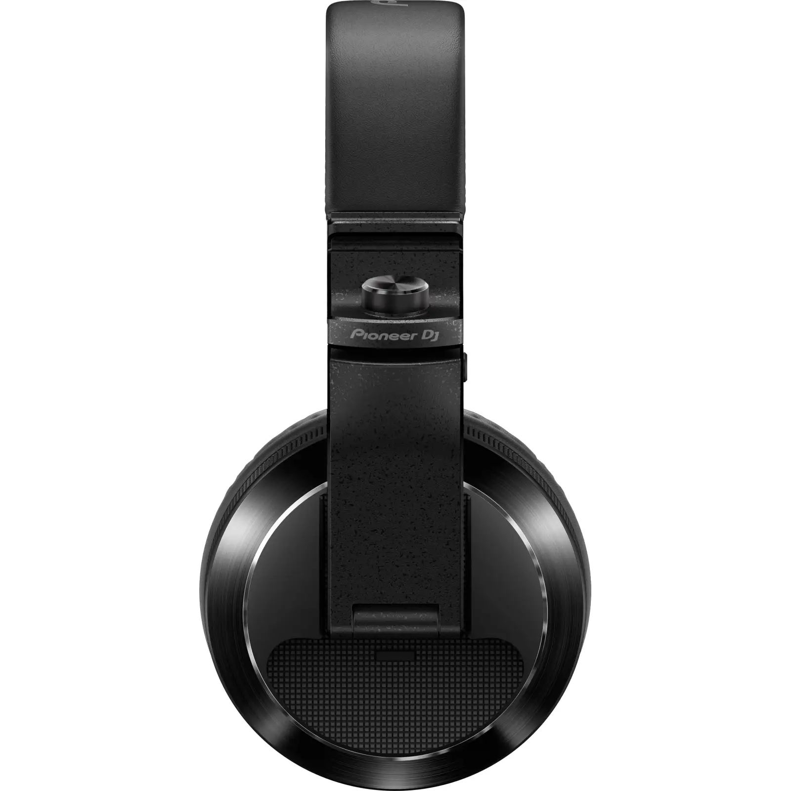 Навушники Pioneer HDJ-X7-K Black