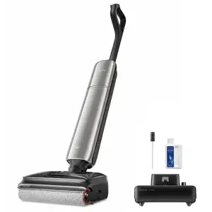 Акумуляторний миючий пилосос Dreame T12 Pro (HHR32A)