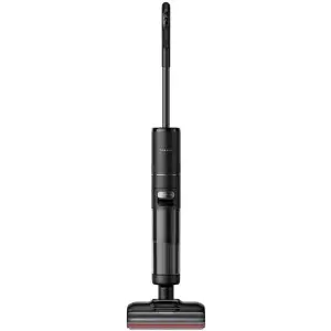 Моющий пылесос Dreame H15 Pro Wet and Dry Black (HHR46A)