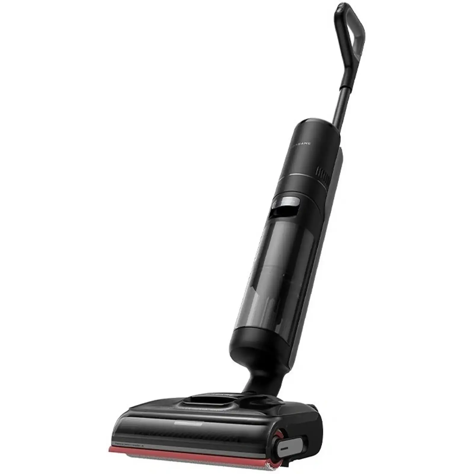 Моющий пылесос Dreame H15 Pro Wet and Dry Black (HHR46A)