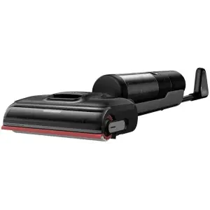 Моющий пылесос Dreame H15 Pro Wet and Dry Black (HHR46A)