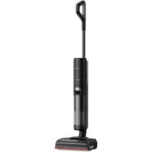Моющий пылесос Dreame H15 Pro Wet and Dry Black (HHR46A)