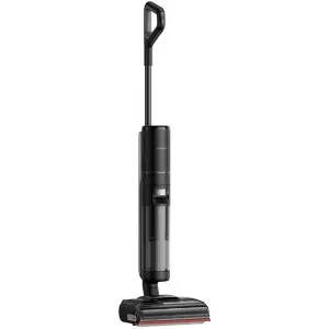 Моющий пылесос Dreame H15 Pro Wet and Dry Black (HHR46A)