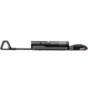 Моющий пылесос Dreame H15 Pro Wet and Dry Black (HHR46A)