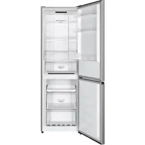 Холодильник Gorenje NRK619EPXL4 (HZF33682SCD) UA