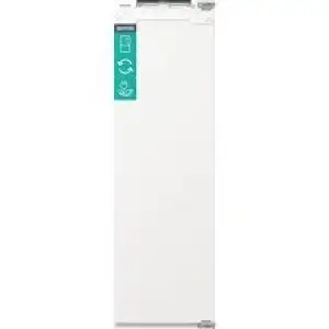 Холодильник Gorenje RI517E62WF (HI31282) UA