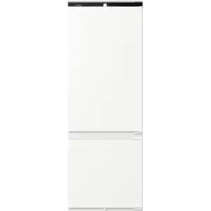 Холодильник Hisense RB3B370SAWD1 UA