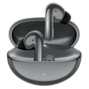 Наушники Honor Earbuds S8 Gray