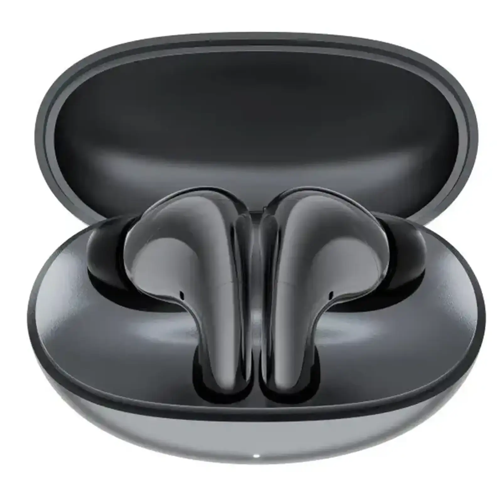 Наушники Honor Earbuds S8 Gray