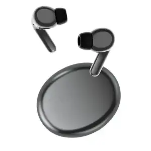 Наушники Honor Earbuds S8 Gray