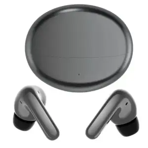 Наушники Honor Earbuds S8 Gray