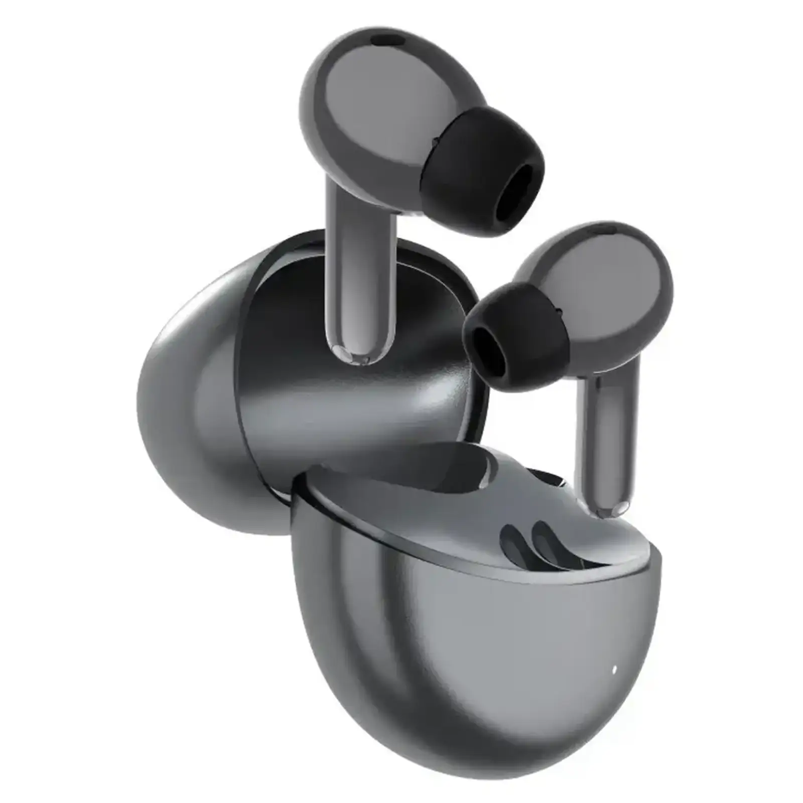 Наушники Honor Earbuds S8 Gray