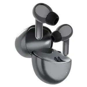 Наушники Honor Earbuds S8 Gray