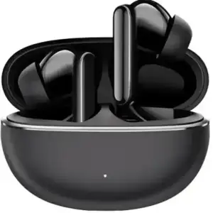 Навушники Honor Choice Earbuds X8 Black