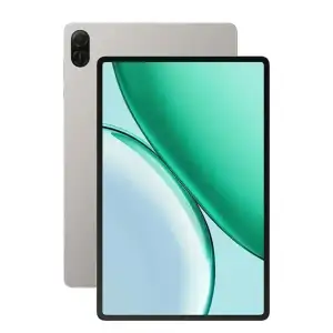 Планшет Honor Pad X8b 4/128GB Wi-Fi Space Gray EU