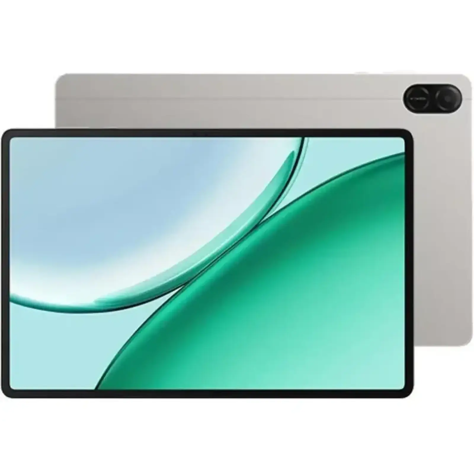 Планшет Honor Pad X8b 4/128GB Wi-Fi Space Gray EU
