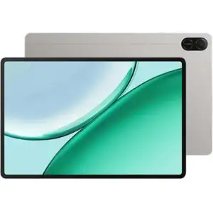 Планшет Honor Pad X8b 4/128GB Wi-Fi Space Gray EU