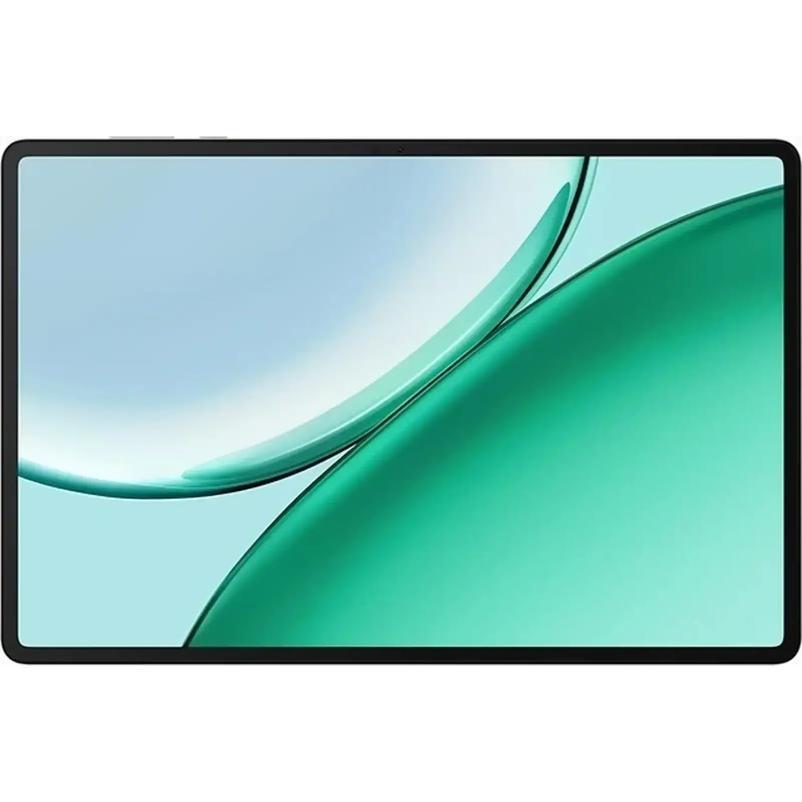 Планшет Honor Pad X8b 4/128GB Wi-Fi Space Gray EU