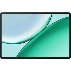 Планшет Honor Pad X8b 4/128GB Wi-Fi Space Gray EU