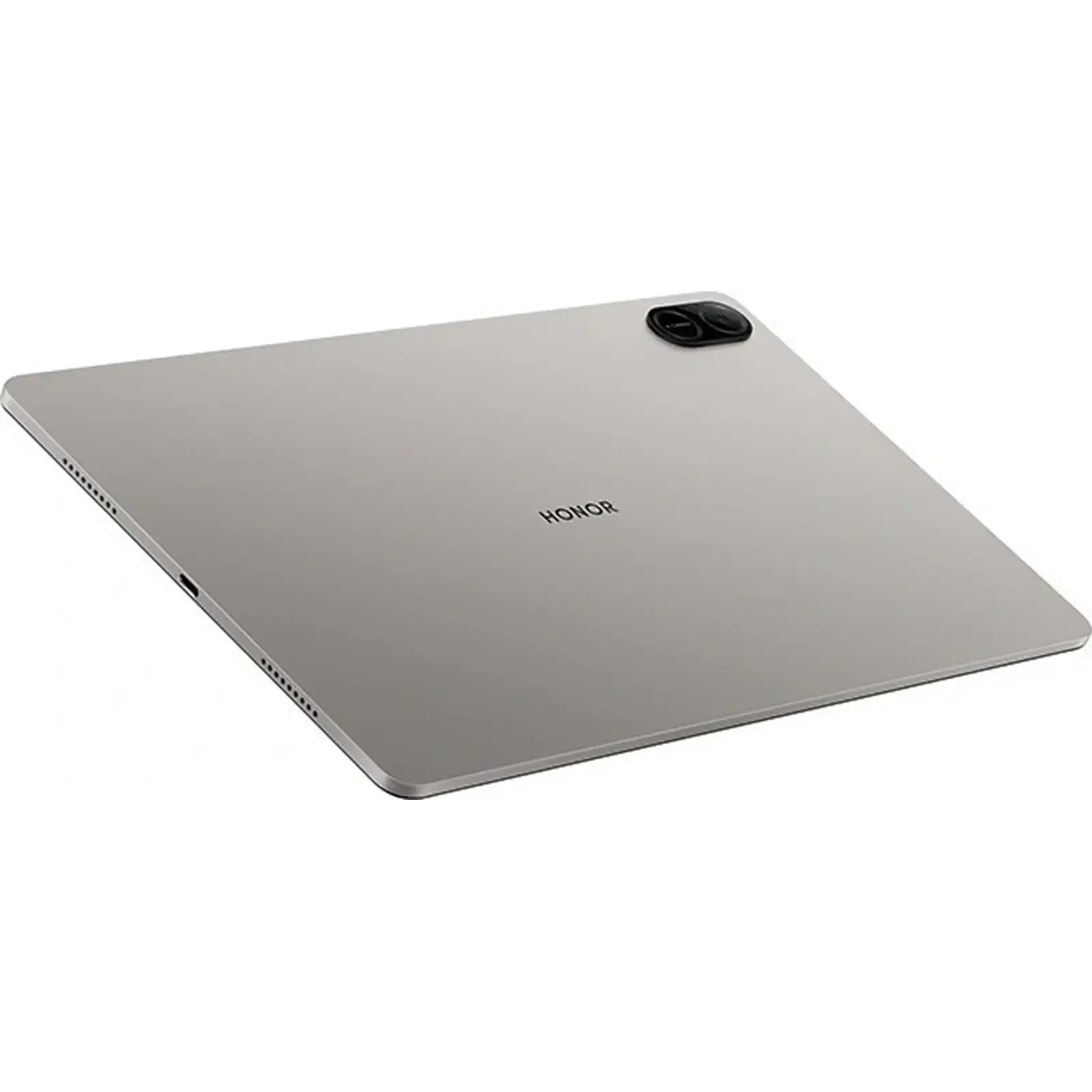 Планшет Honor Pad X8b 4/128GB Wi-Fi Space Gray EU