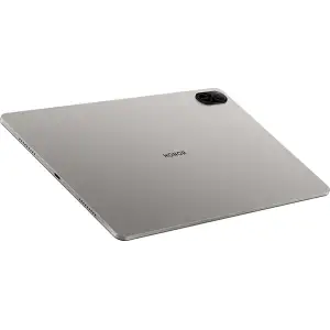Планшет Honor Pad X8b 4/128GB Wi-Fi Space Gray EU