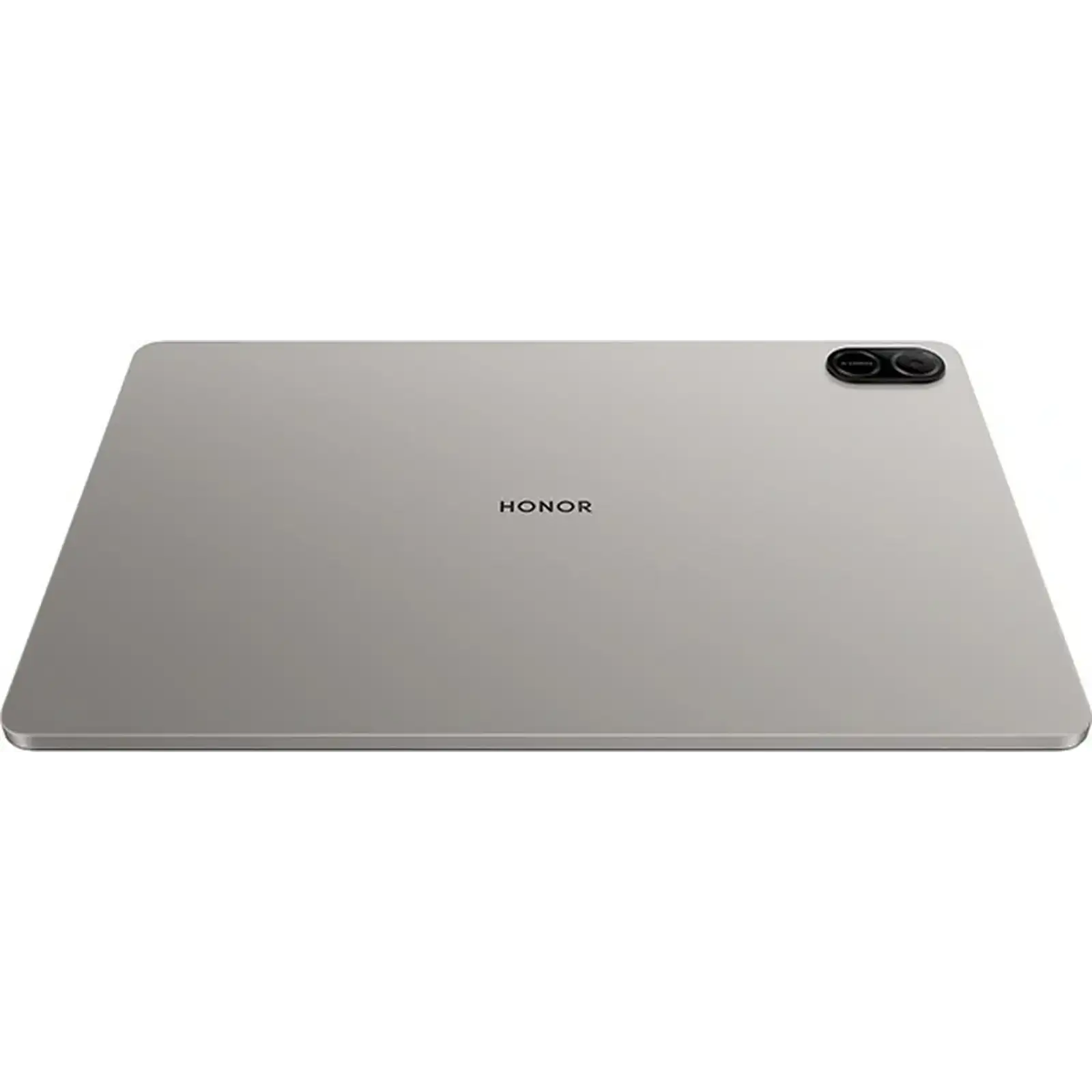 Планшет Honor Pad X8b 4/128GB Wi-Fi Space Gray EU