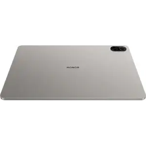 Планшет Honor Pad X8b 4/128GB Wi-Fi Space Gray EU