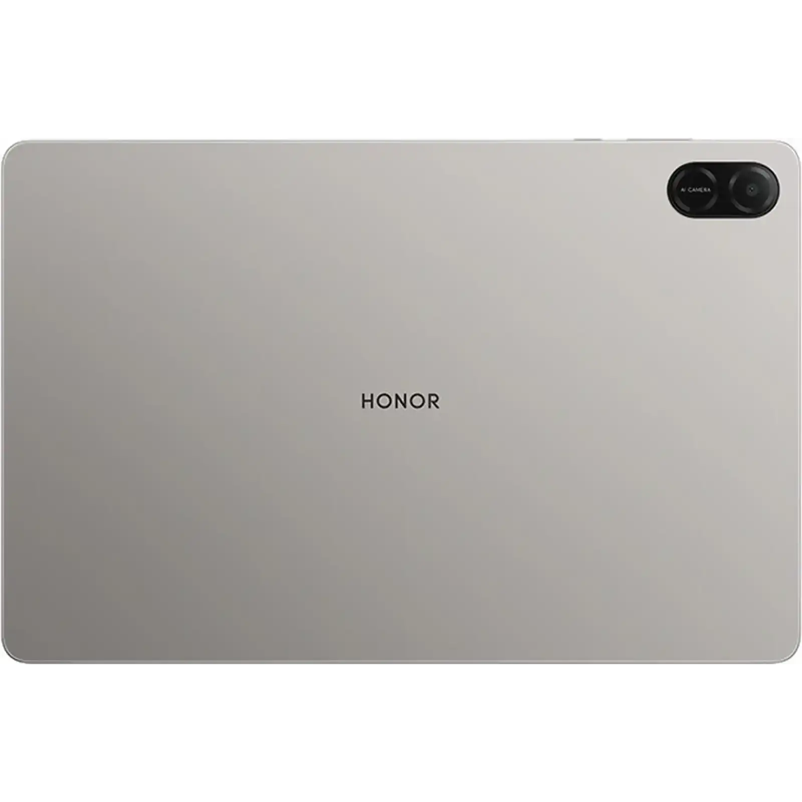 Планшет Honor Pad X8b 4/128GB Wi-Fi Space Gray EU