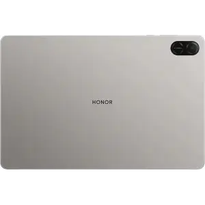 Планшет Honor Pad X8b 4/128GB Wi-Fi Space Gray EU